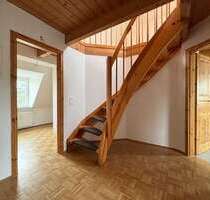 Wohnung zum Mieten in Dresden 616,00 € 56 m²