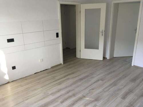 Foto - Wohnung zum Mieten in Herne 409,00 € 52 m²