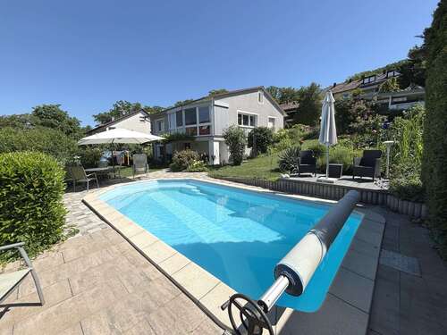 Foto - Haus zum Kaufen in Forchheim 877.000,00 € 175.09 m²