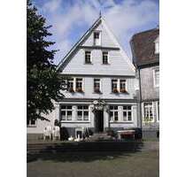 Grundstück zu verkaufen in Mettmann 380.000,00 € 114.76 m²