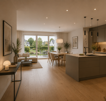 Haus zum Kaufen in Dachau 985.000,00 € 105 m²