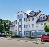 Wohnung zum Kaufen in Rheinstetten 495.000,00 € 159.86 m²