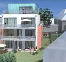 Wohnung zum Mieten in Norderstedt 1.195,00 € 86 m²