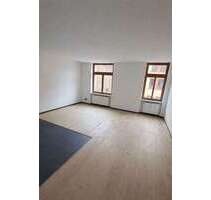 Wohnung zum Mieten in Zwickau 340,00 € 51.86 m²