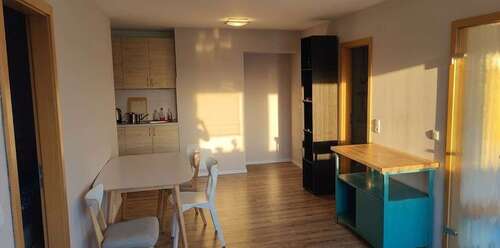 Foto - Wohnung zum Kaufen in Berlin 199.000,00 € 51 m²