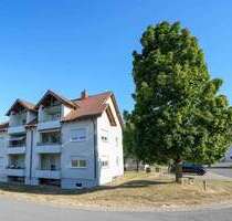 Wohnung zum Mieten in Großheirath-Rossach 440,00 € 63 m²