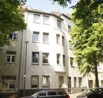 Wohnung zum Mieten in Krefeld 495,00 € 45 m²