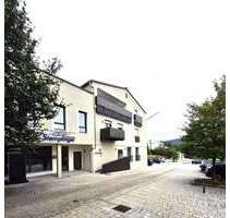 Wohnung zum Kaufen in Hauzenberg 412.500,00 € 105 m²
