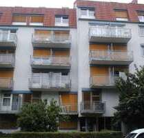 Wohnung zum Kaufen in Kassel 135.000,00 € 38 m²