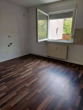Foto - Wohnung zum Mieten in Bitterfeld-Wolfen 312,00 € 52.3 m²