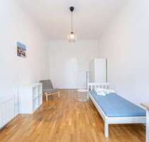 WG-Zimmer in Berlin 675,00 € 15 m²