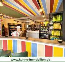 Einzelhandel in Lünen 1.220,00 € 95.95 m²