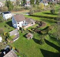 Haus zum Kaufen in Epfenbach 469.000,00 € 208.79 m²