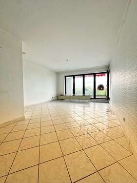 Foto - Wohnung zum Kaufen in Laatzen 179.000,00 € 86 m²