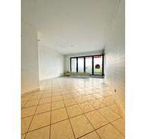 Wohnung zum Kaufen in Laatzen 179.000,00 € 86 m²