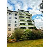 Wohnung zum Kaufen in Laatzen 213.000,00 € 86 m²