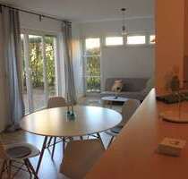 Wohnen auf Zeit in Frankfurt am Main 1.950,00 €