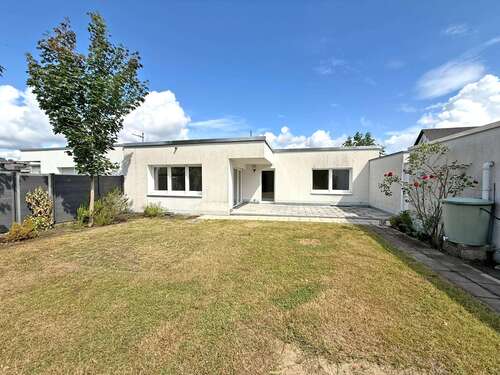 Foto - Haus zum Kaufen in Hamm-Lohauserholz 390.000,00 € 98 m²
