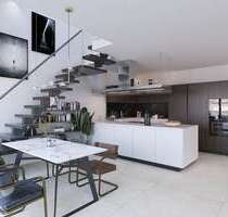Wohnung zum Kaufen in Willich 864.500,00 € 164.8 m²