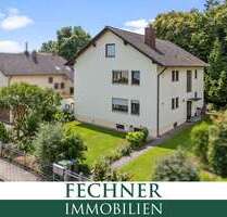 Haus zum Kaufen in Ingolstadt 649.800,00 € 205.6 m²