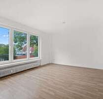 Wohnung zum Kaufen in Bremen 235.000,00 € 79.9 m²