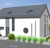 Haus zum Kaufen in Wachenheim 892.000,00 € 172 m²