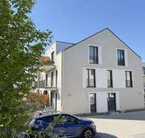 Wohnung zum Kaufen in Herzogenrath 311.700,00 € 78 m²