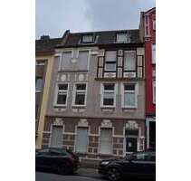 Haus zum Kaufen in Mönchengladbach 294.000,00 € 264 m²