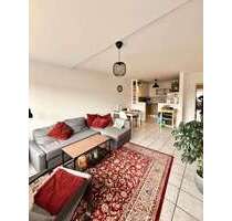 Wohnung zum Mieten in Düren 675,00 € 75 m²