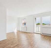 Wohnung zum Mieten in Chemnitz 305,00 € 53.54 m²