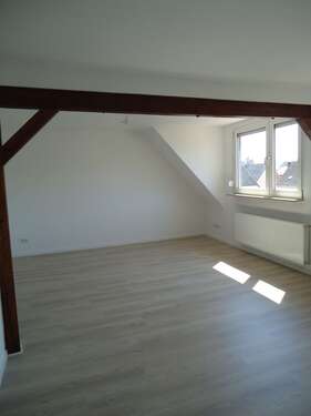 Foto - Wohnung zum Mieten in Kaiserslautern 600,00 € 90 m²