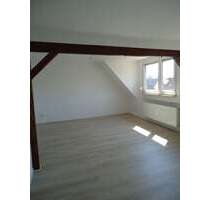 Wohnung zum Mieten in Kaiserslautern 600,00 € 90 m²