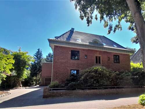 Foto - Wohnung zum Mieten in Rendsburg 650,00 € 60 m²