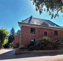 Wohnung zum Mieten in Rendsburg 650,00 € 60 m²