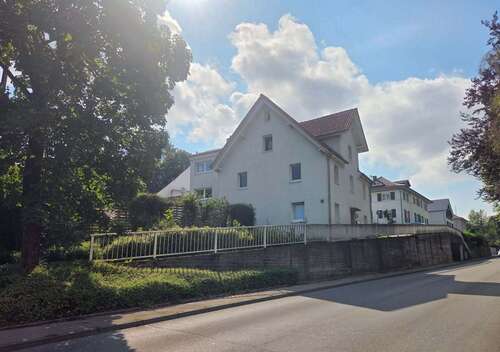 Foto - Haus zum Kaufen in Biberach an der Riß 605.000,00 € 236 m²