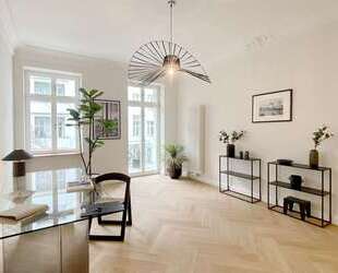 Wohnung zum Kaufen in Berlin 775.000,00 € 113.57 m²