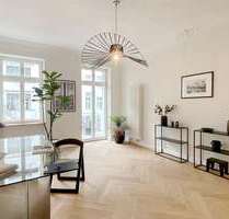 Wohnung zum Kaufen in Berlin 775.000,00 € 113.57 m²