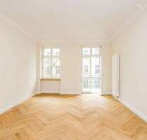 Wohnung zum Kaufen in Berlin 799.000,00 € 113.57 m²