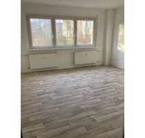 Wohnung zum Mieten in Neubrandenburg 259,00 € 46.25 m²