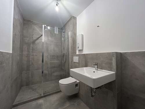 Foto - Wohnung zum Mieten in Oberhausen 700,00 € 65.88 m²