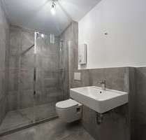 Wohnung zum Mieten in Oberhausen 700,00 € 65.88 m²