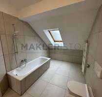 Wohnung zum Mieten in Leipzig 730,00 € 56 m² Wohnung zum Mieten in Leipzig 730,00 € 56 m²