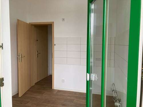 Foto - Wohnung zum Mieten in Döbeln 281,00 € 55 m²