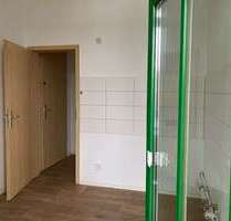 Wohnung zum Mieten in Döbeln 281,00 € 55 m²