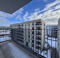 Wohnung zum Mieten in Berlin 1.790,00 € 77.79 m²