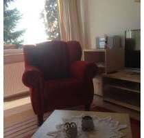 Wohnen auf Zeit in Hofheim am Taunus 1.200,00 €