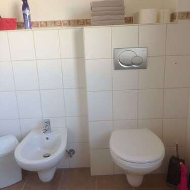 Foto - Wohnen auf Zeit in Hofheim am Taunus 1.300,00 €