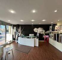 Büro in Essen 1.560,00 € 104 m²