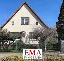 Haus zum Kaufen in Falkensee 495.000,00 € 132 m²