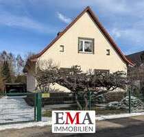 Haus zum Kaufen in Falkensee 495.000,00 € 132 m²